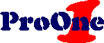 ProOne Developer Wiki